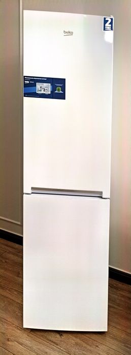 Продам холодильник Beka