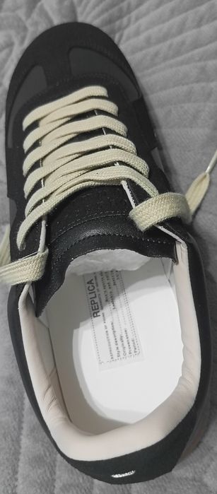 Продам Maison Margiela Replica.