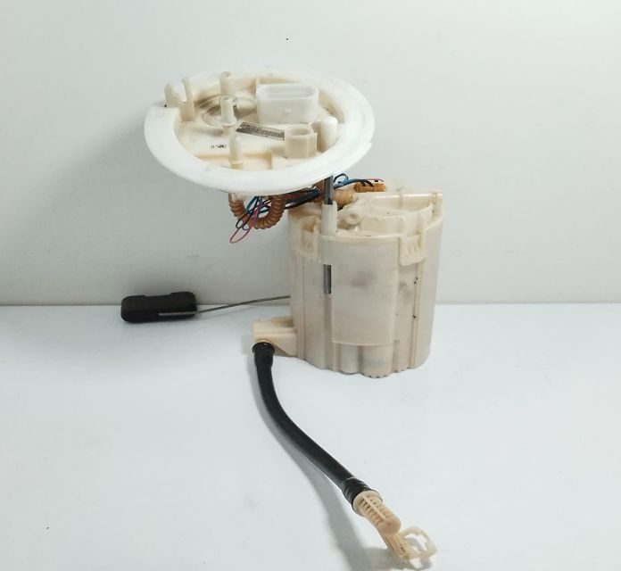 Pompa combustibil  0580205001 Audi A4 B8/8K