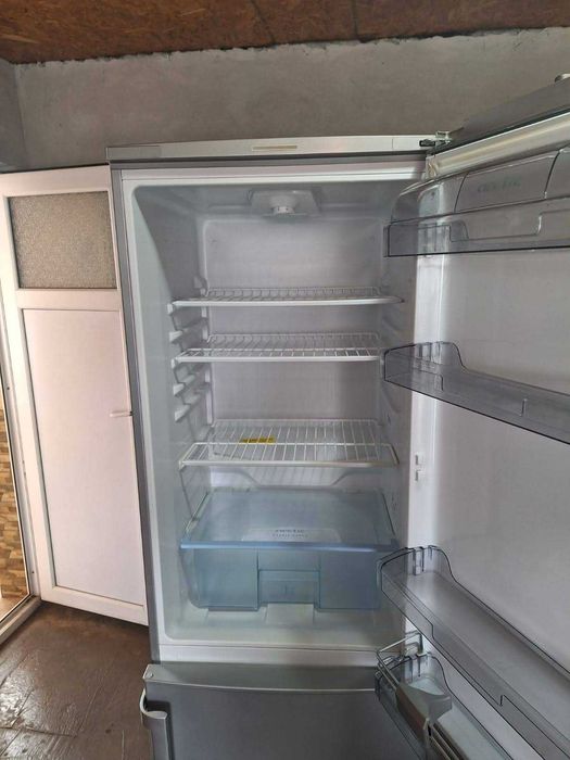 Frigider Arctic / A++ / RETUR 48 H LA TOATE PRODUSELE