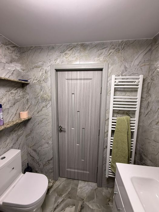 Apartament de vanzare