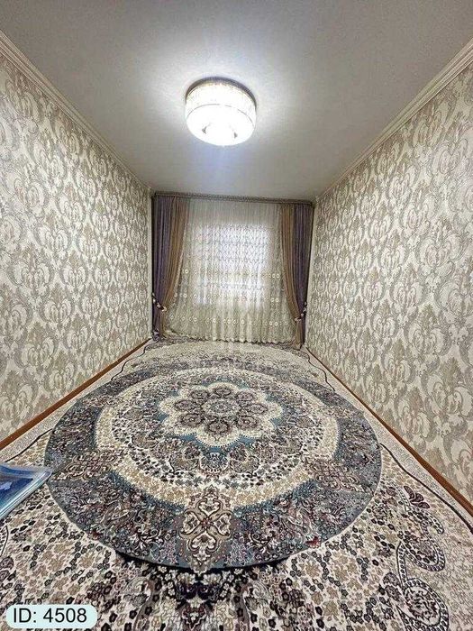 3 xonali uy srochna sotiladi№4508