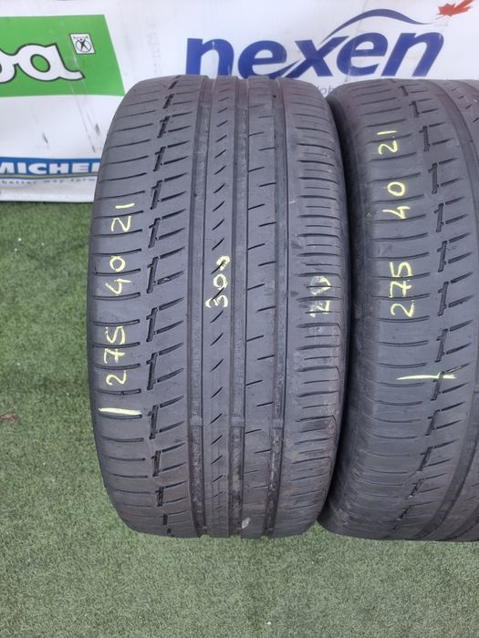 275.40.21 Continental