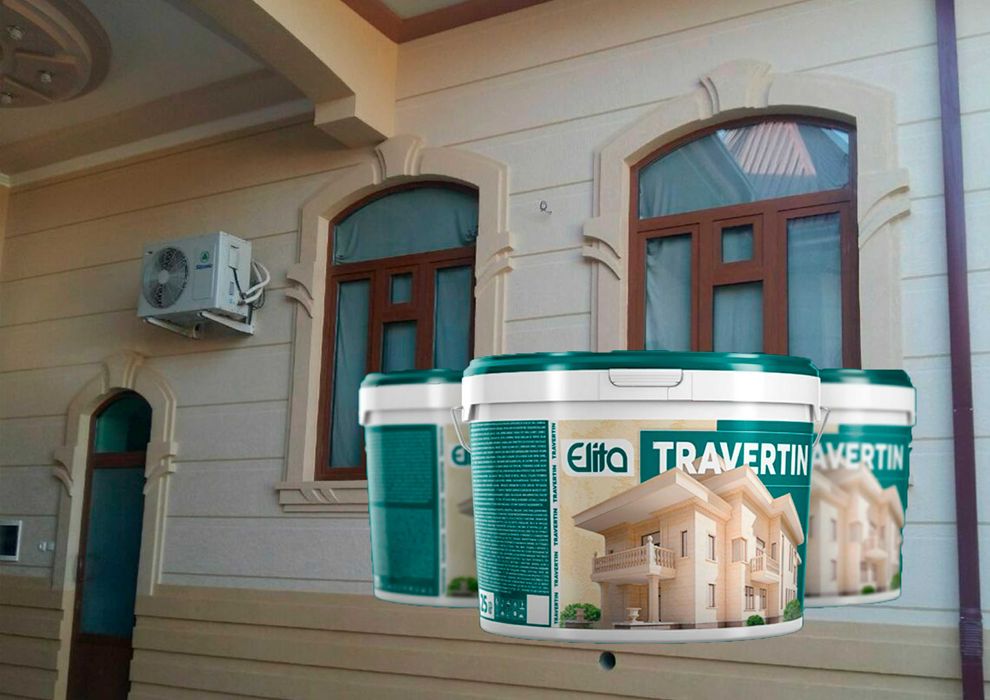 travertin fasad mahsulotlari optom tashkent