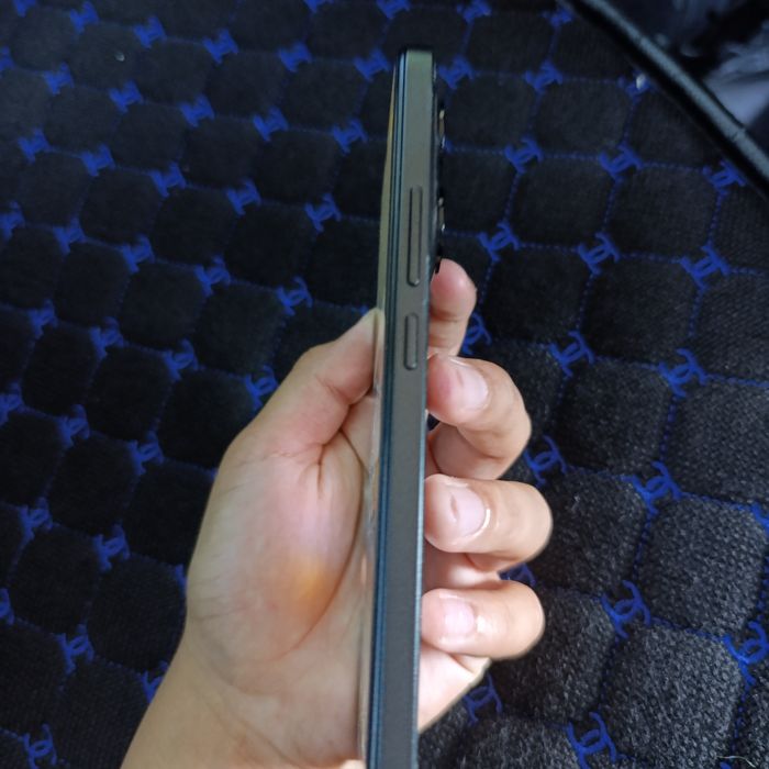 Продам Redmi note 14