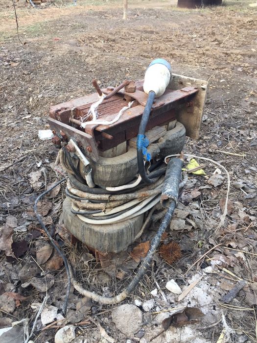 Сварка аппараты сатылады