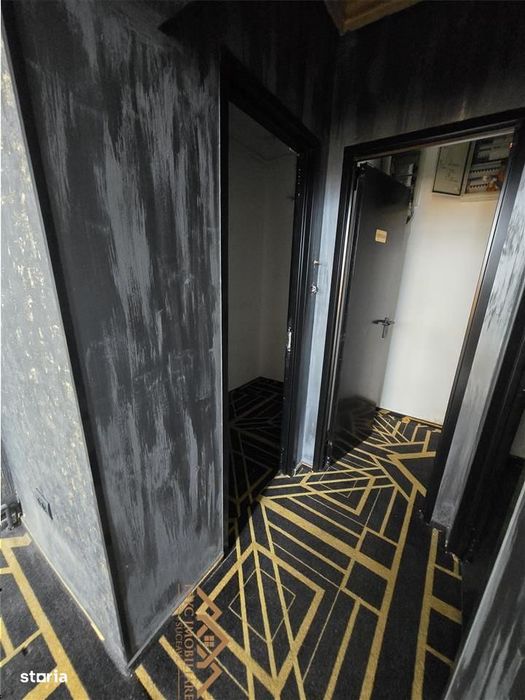 Spatiu Comercial | Zona Centrala | 80mp