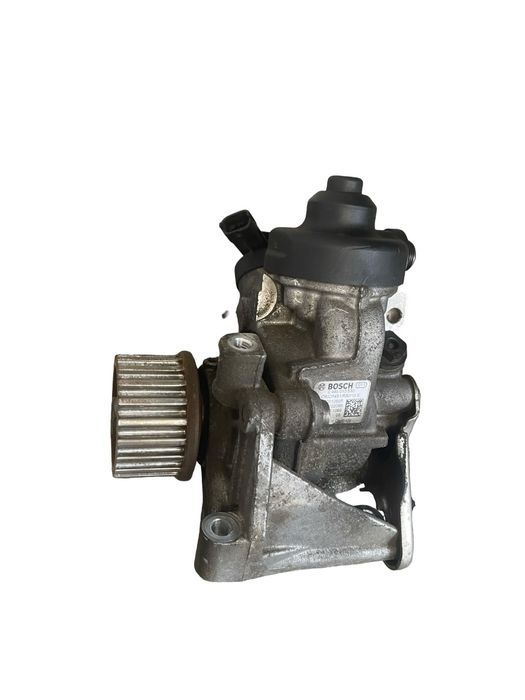 Pompa Inalta Presiune Dacia Dokker 2012 -> 1.5 Dci K9K 612 0445010530