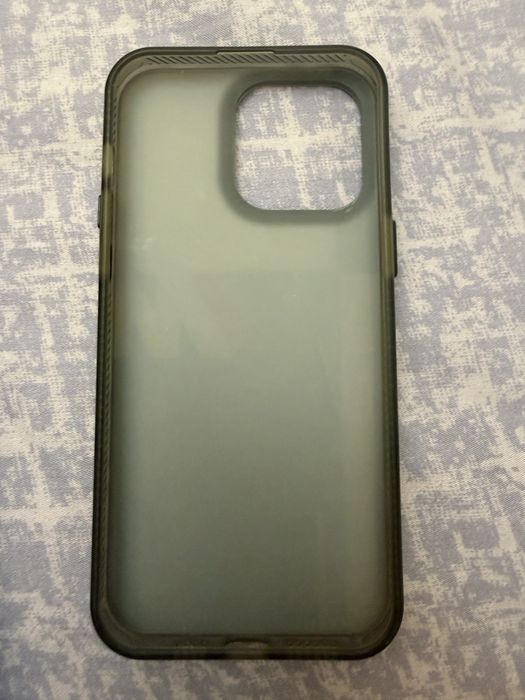 Чехол На 15 Pro Max