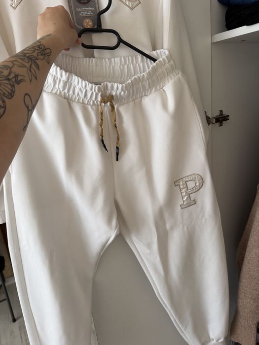 Комплкет Pause jeans