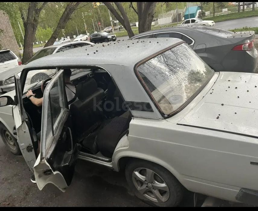 Срочно продам Ваз.