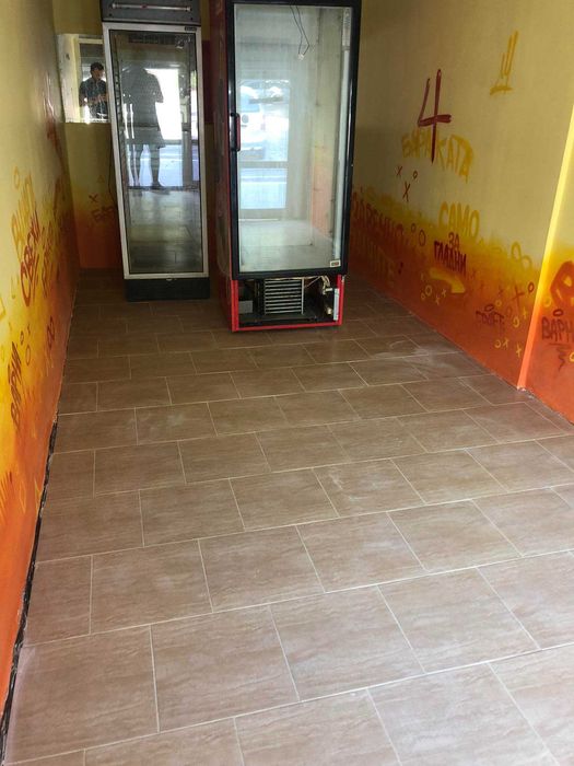 Продава се Магазин в Варна, Владислав Варненчик - 30 кв.м за 667 €/кв.м - Снимка #3