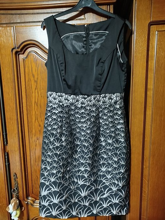Rochie eleganta mărimea 38