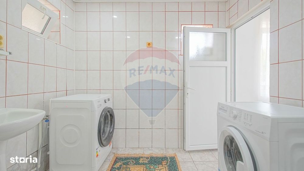 COMISION 0% | Casa de vanzare | Acces auto | Breaza strada Ocinei