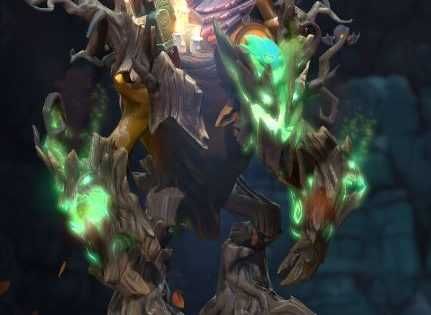 Сеты из Collector's Cache и прочее