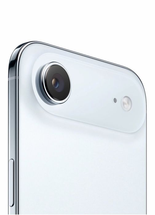 Продаю IPhone 17 Air памят 256