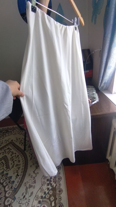 Жилетка, атласная юбка,пиджак, юбка