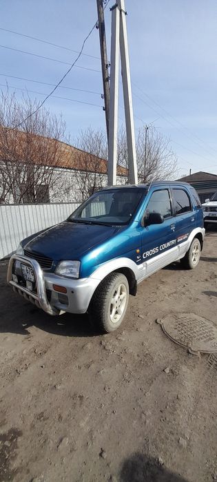 Продам авто в отличном состоянии