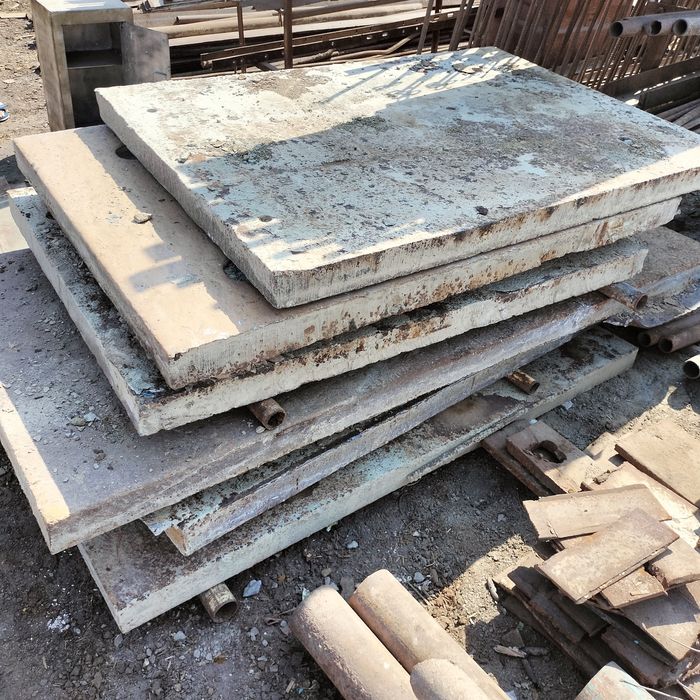 8 см лист сотилади