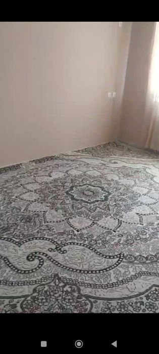 2 xonali uy Ijaraga beriladi