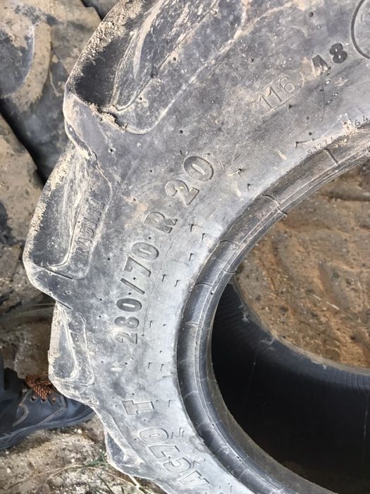 280/70r20 continental