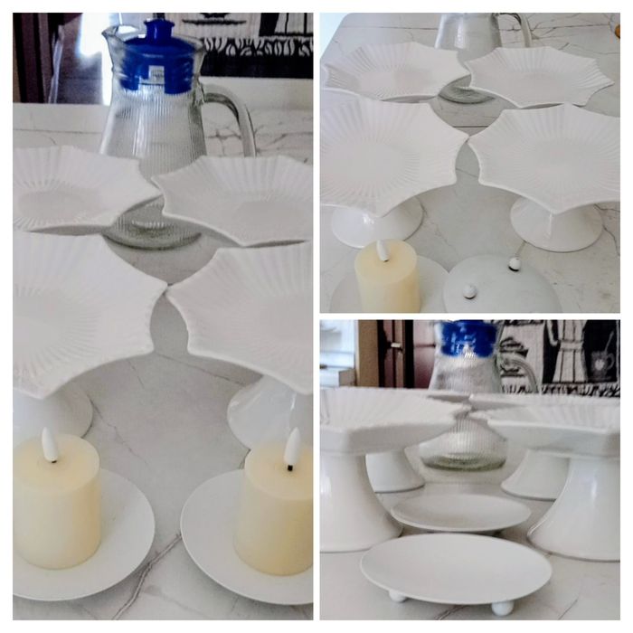 Продам или обмен