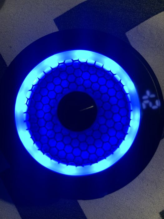 Racitor pentru telefon