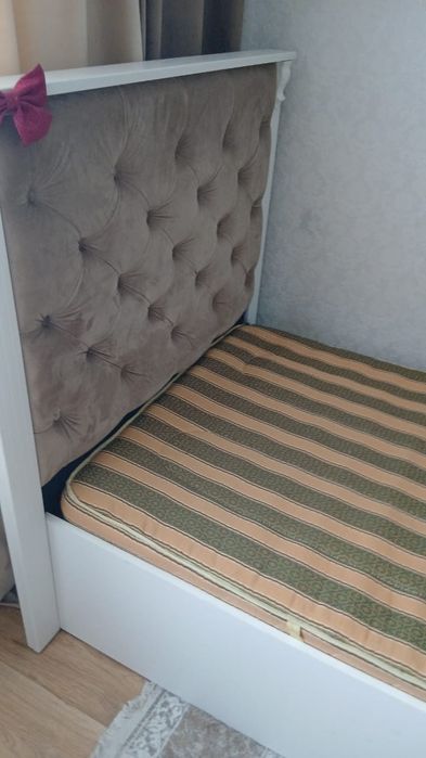 Продам 2 кровати