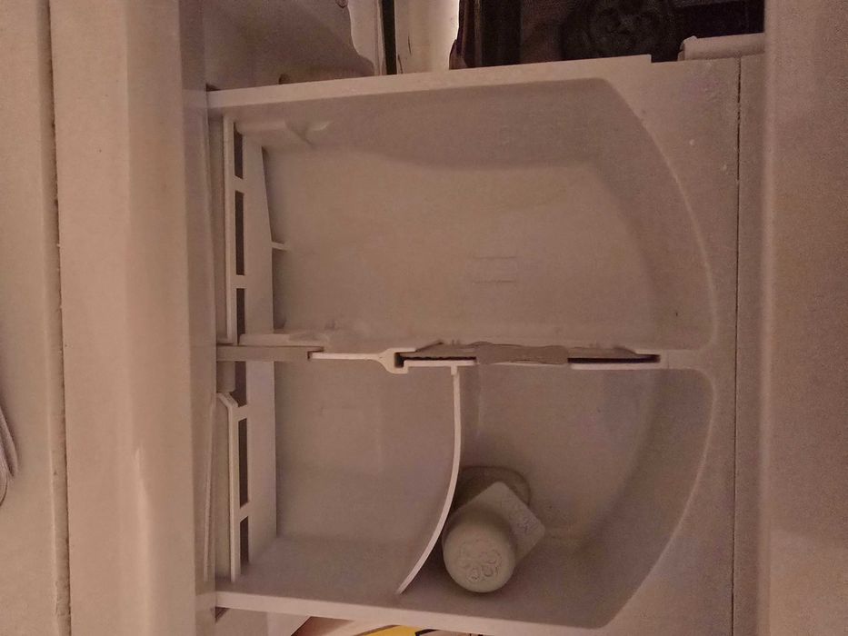 Пералня Whirpool