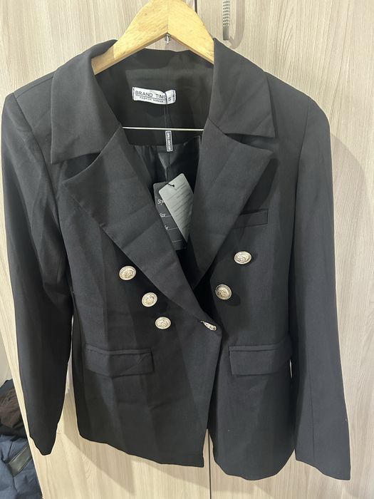 Продам новые пиджаки