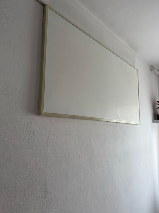 Panouri radiante de caldura PRIMA - Termostat cadou