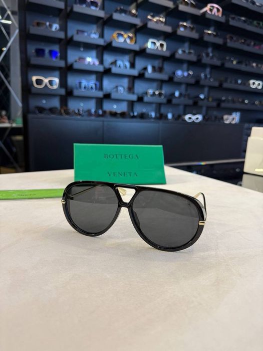 Ochelari Bottega Veneta noi
