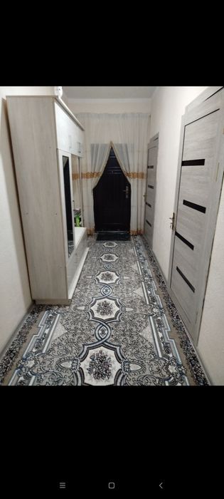 Продажа квартиры 3 комнатная