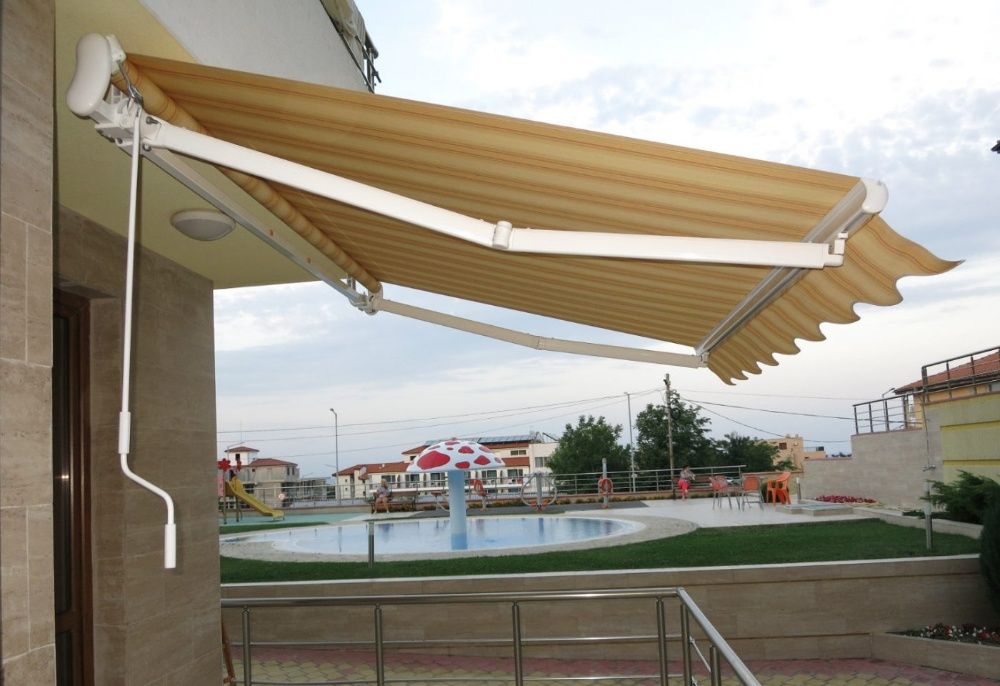 Сенници с 8 год ГАРАНЦИЯ- rolletis.bg