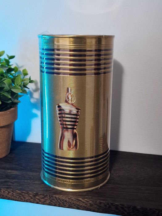 Jean Paul Gaultier "Le Male" Elixir 125ml