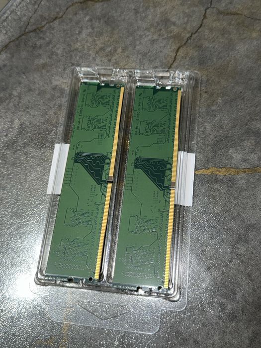 Оперативная память 16 гб 3200 ADATA