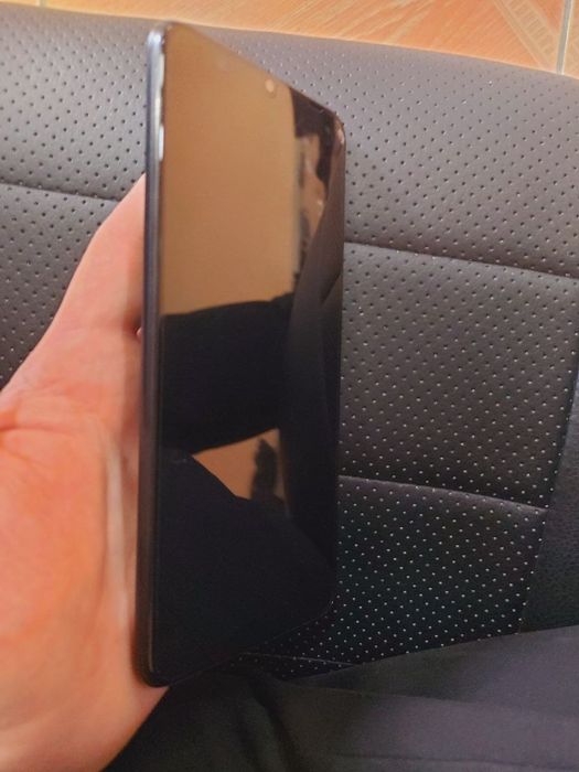 Telfon olinganiga kop bomagan 5 oy mi 4 oy boldi