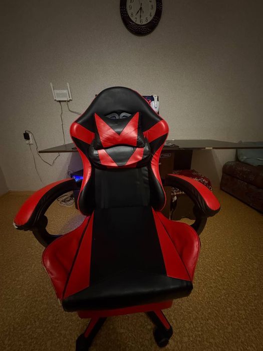 Продам компьютер