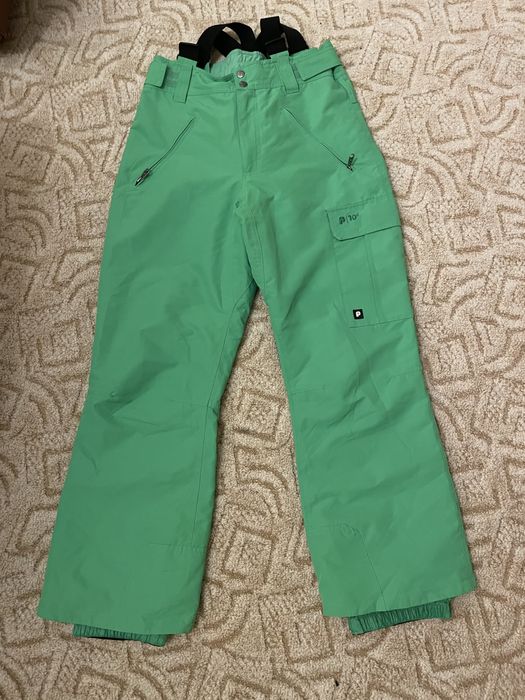 Ски панталон Protest 10k S