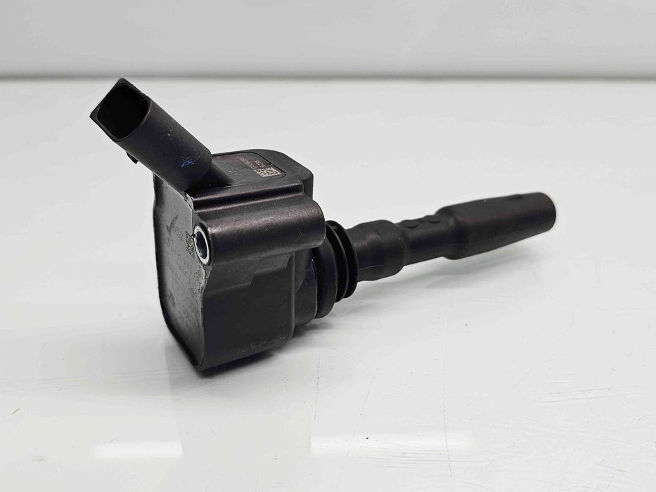 Bobina inductie  Skoda Fabia 3 (NJ3) [Fabr 2014-prezent] 04E905110K 1.