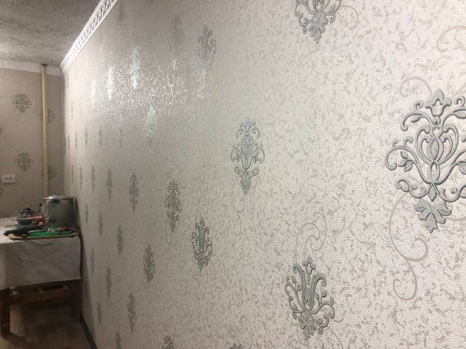 Угил болларга аренда