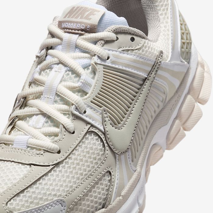 Nike Zoom Vomero 5 Noi Originali (42,5; 43)