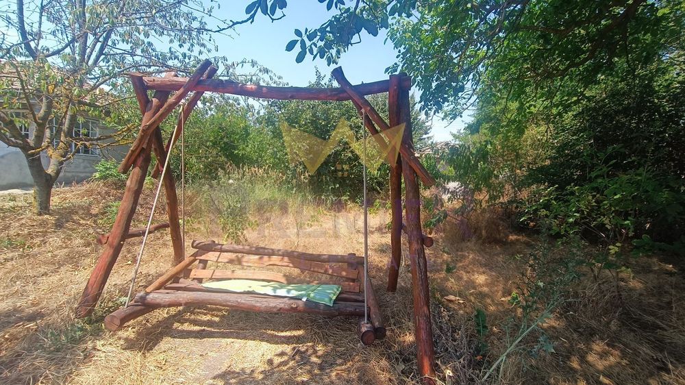 Продава се Парцел в с. Дропла, Област Добрич - 2011 кв.м за 21 €/кв.м - Снимка #4