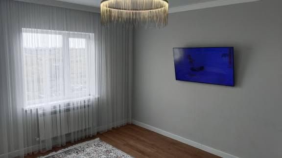 Продам частный дом (ЖМ Курайлы)