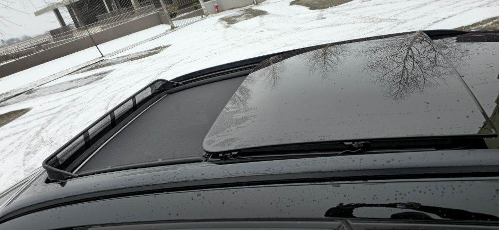 Seat  Leon  1.5  TGI benzina si  gaz natural comprimat CNG  Cosum 3.5