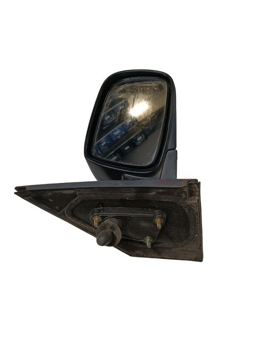 Oglinda Manuala 2 Usi Stanga Fata Toyota Yaris _P1_ 1999 - 2005