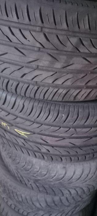Летни гуми 245/45/18