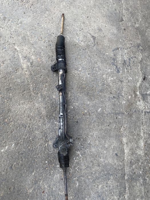 Рейка Пежо Ситроен  Citroen Jumper  (02.1994 - 04.2002)