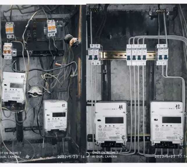 Электрик профыссанал стаж 20 лет допуск 2000 воли