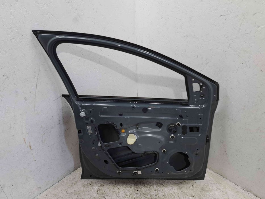 Usa stanga fata Dacia Jogger facelift [Fabr 2021-2025] OVKPW